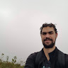Juan Pablo Vasquez