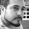 enzo giordano