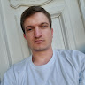 Tomás Herzog
