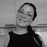 Florencia Aliverti