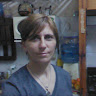 Patricia Atanasoff