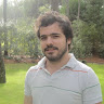 Gustavo Cabello