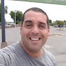 Franco Leiva