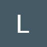facu_v