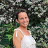 Florencia Danna