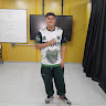 juanrendon