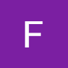 frangomez_