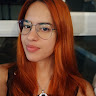 Brenda Troche