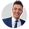 lucianocostarelli
