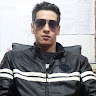 Bernardo Rauber