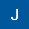 Jenny Many