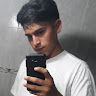 Marcos Caceres