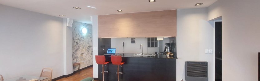 Portada de la tienda