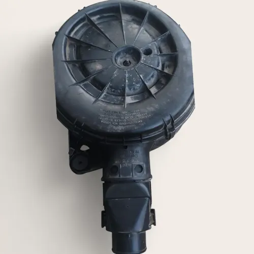 Portafiltro Original De Renault 19(usad)