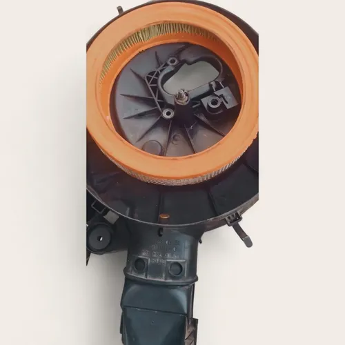 Portafiltro Original De Renault 19(usad)