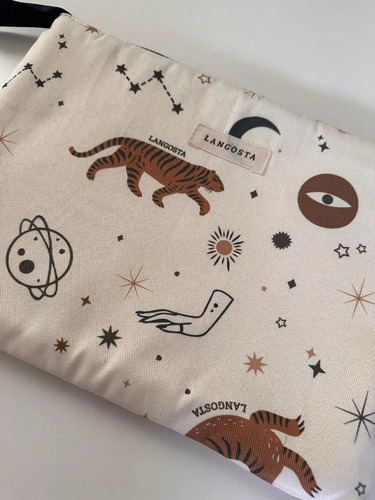 Funda Notebook 13  Blanco