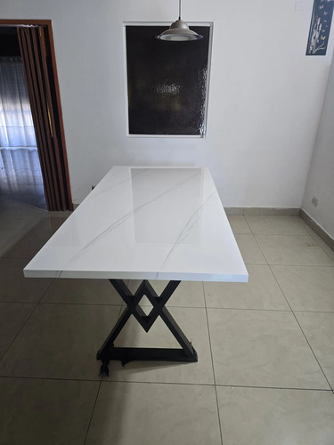 Mesa Aspa