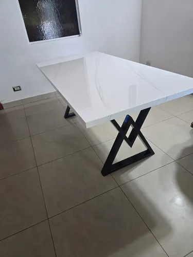 Mesa Aspa