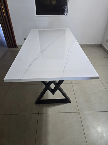 Mesa Aspa