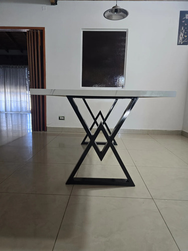 Mesa Aspa