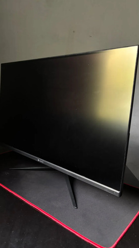 Monitor Gamer Perseo Hermes 27'' Full Hd 200hz Full Hd Usado