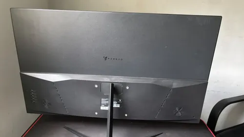 Monitor Gamer Perseo Hermes 27'' Full Hd 200hz Full Hd Usado