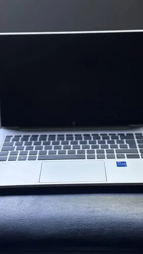 Notebook Hp Probook 440 G8 Core I7 11va 8gb 256gb Ssd 14