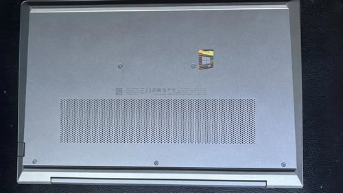 Notebook Hp Probook 440 G8 Core I7 11va 8gb 256gb Ssd 14