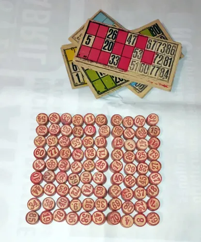 Juegos De Mesa Lotería Ajedrez Cartas Dados Precio Lote x7
