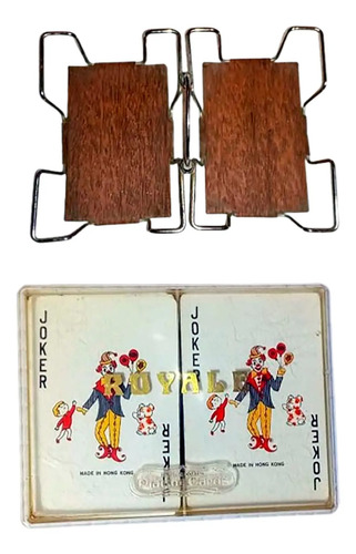 Juegos De Mesa Lotería Ajedrez Cartas Dados Precio Lote x7