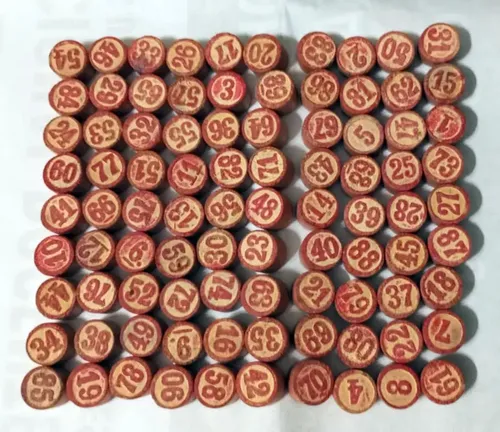 Juegos De Mesa Lotería Ajedrez Cartas Dados Precio Lote x7