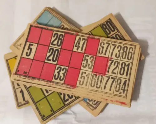 Juegos De Mesa Lotería Ajedrez Cartas Dados Precio Lote x7