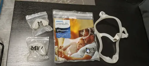 Autocpap Remstar Philips Respironics Cpap