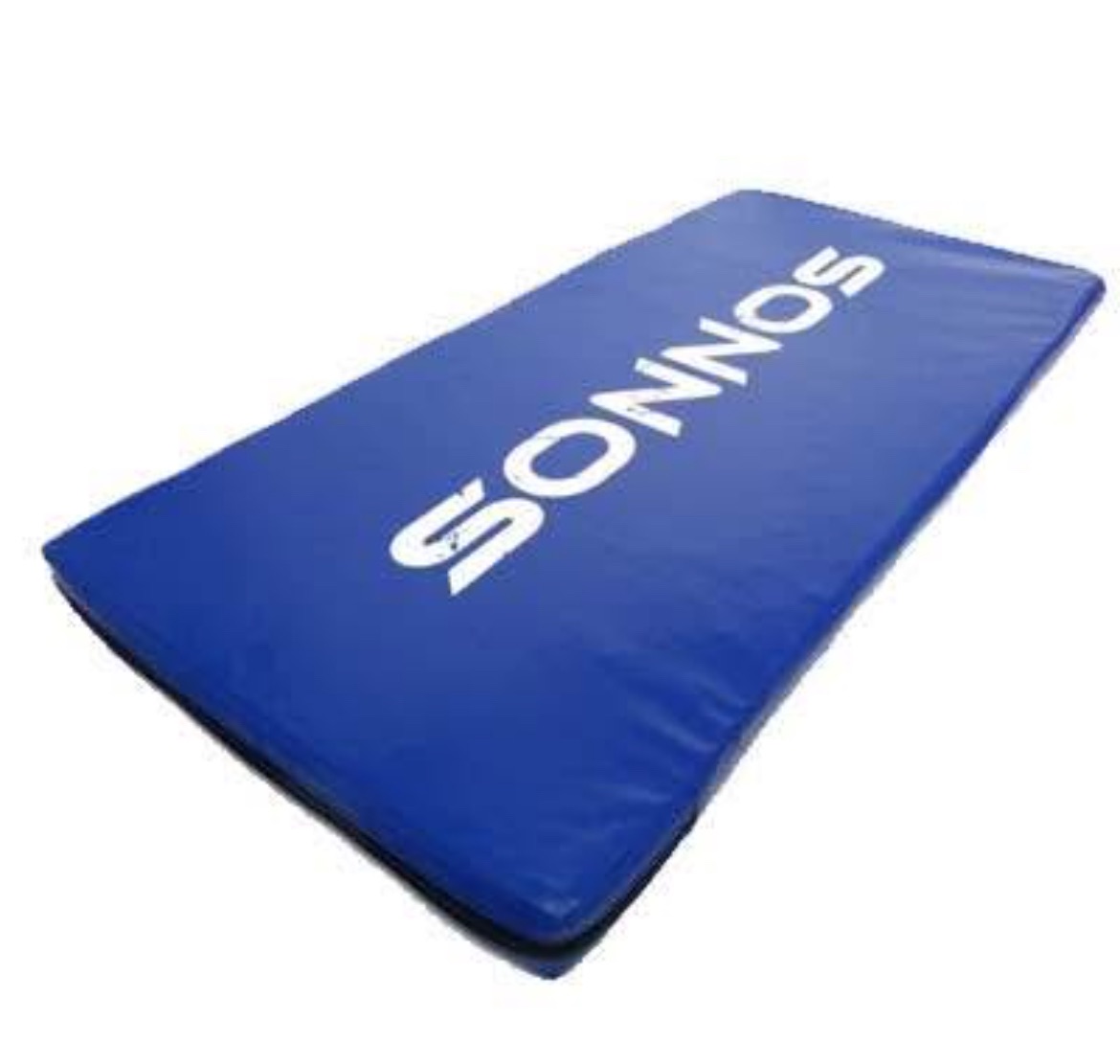 Colchoneta Sonnos De 1 X 0,50 X 0,04 Mts