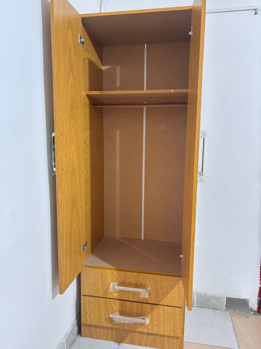 (Oportunidad) Placard 1,90x60x45 