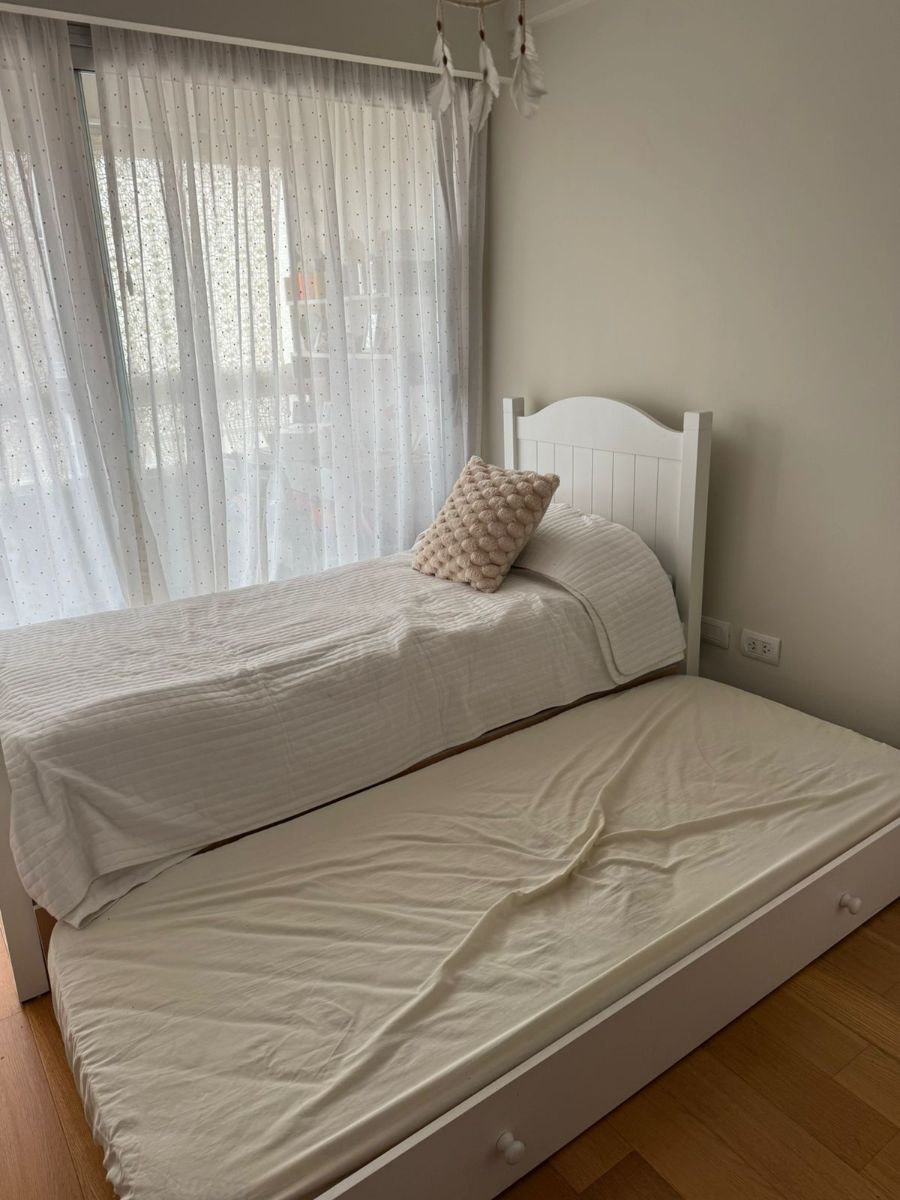 Cama de 1 plaza
