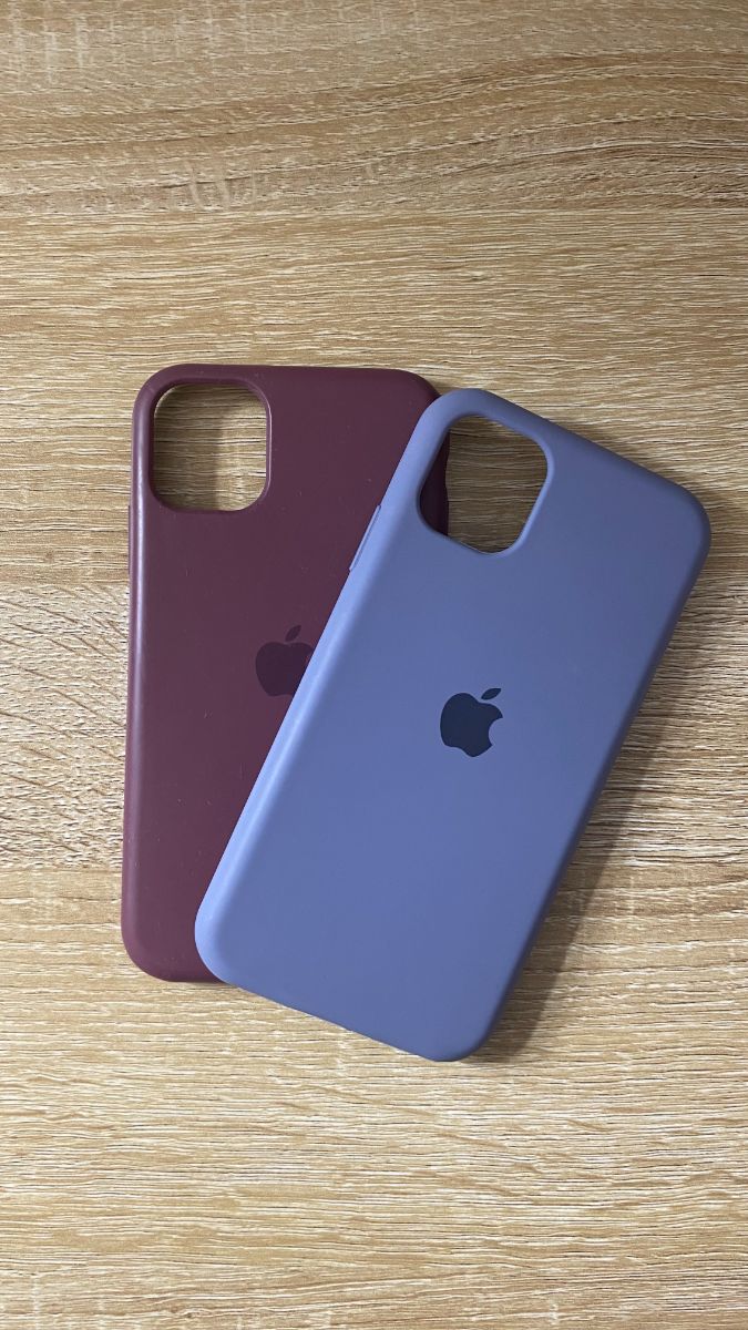 iPhone 11 - 128GB - 86% - Blanco