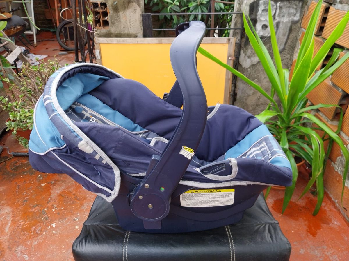 babysitt