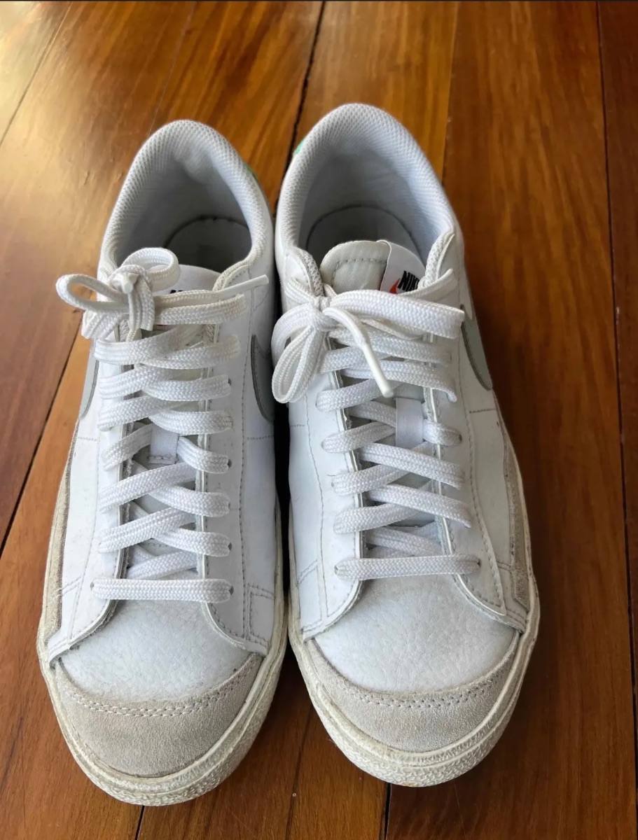 Zapatillas Nike Blazer 