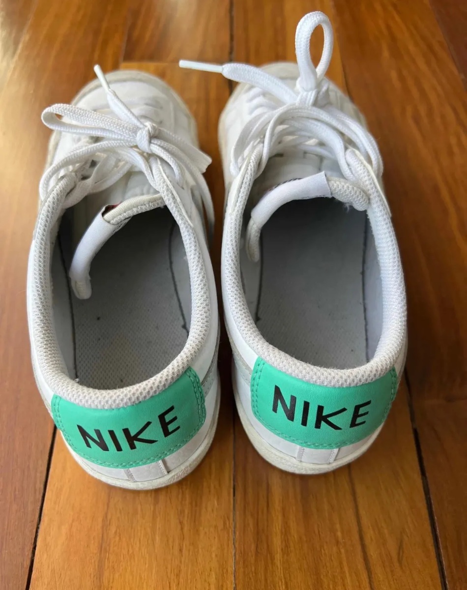 Zapatillas Nike Blazer 