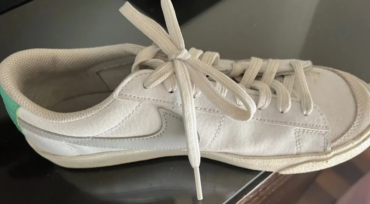 Zapatillas Nike Blazer 