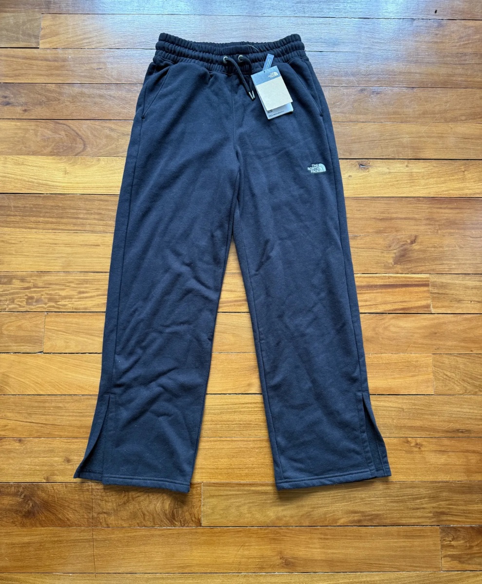 Jogging The North Face Nuevo