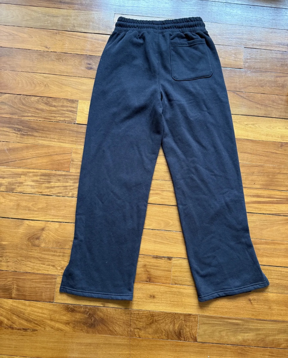 Jogging The North Face Nuevo