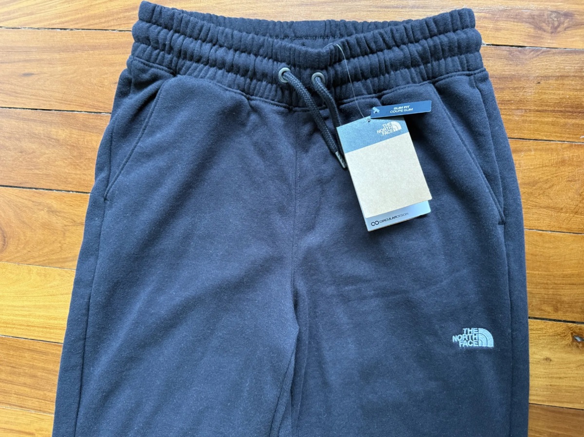 Jogging The North Face Nuevo