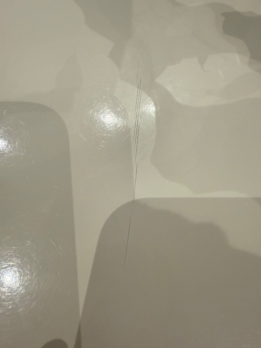 Juego de mesa con sillas 