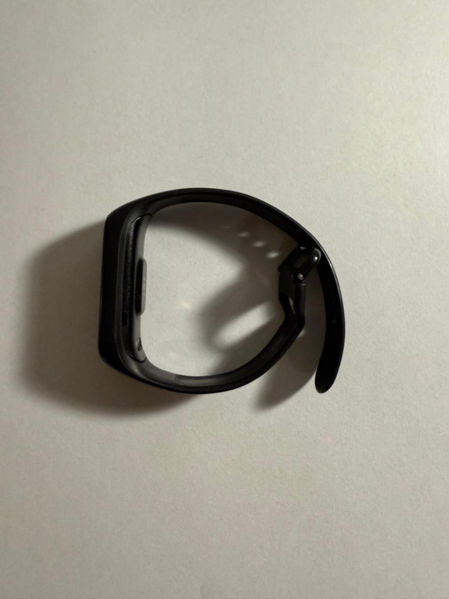 Samsung Galaxy Fit 2