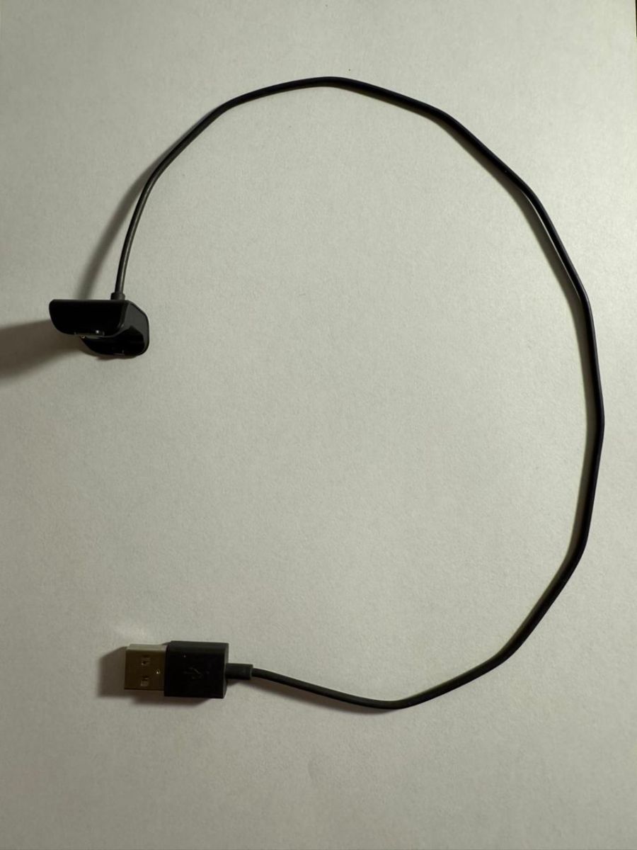 Samsung Galaxy Fit 2
