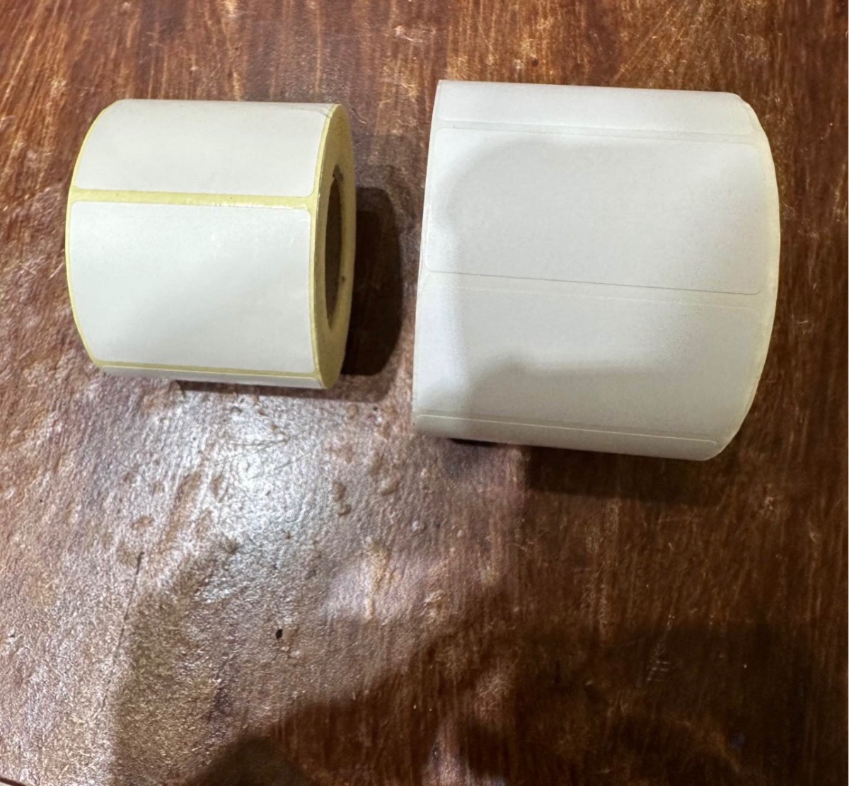 🖨️ Impresora de etiquetas autoadhesivas Xprinter