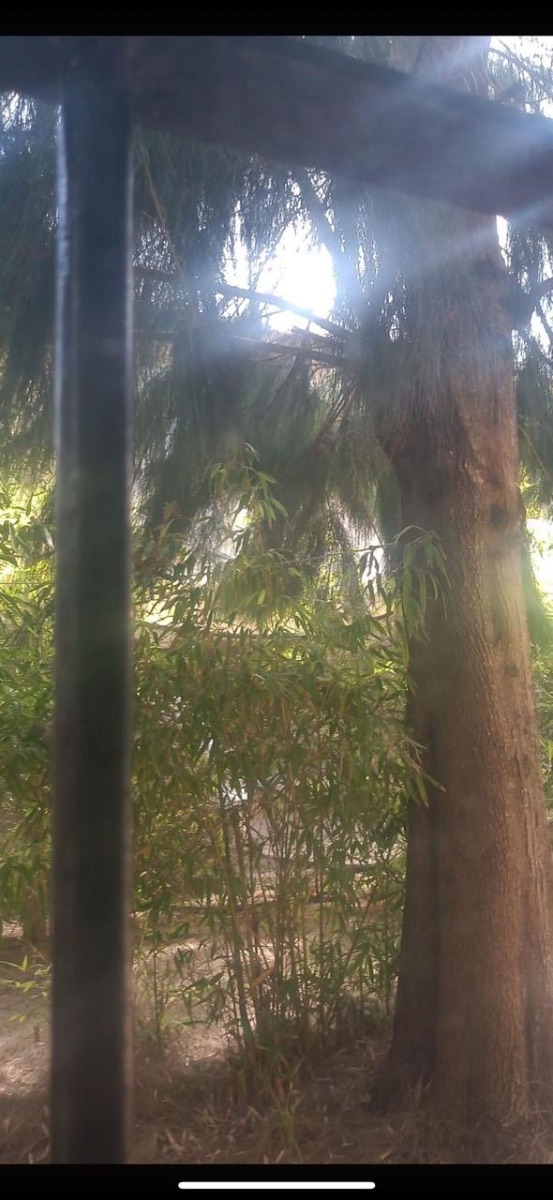 Venta de triplex grande en Mar del Tuyú 3 cuadras del mar 