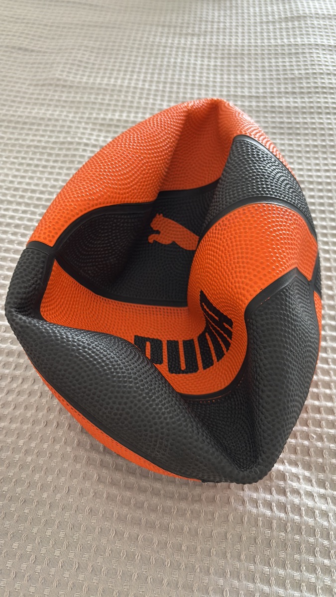 Pelota de Básquet Puma Original